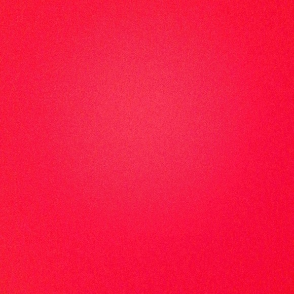 Meet your Posher, Daniel - Picture 1 of 1